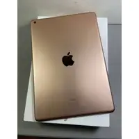 在飛比找蝦皮購物優惠-Apple iPad 7 32G 2019 10.2吋 二手