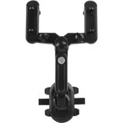 Car Phone Holder Car Phone Mount Rearview Mirror Mobile Phone Holder Navigation Recorder