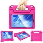 Kids Case for Samsung Galaxy Tab A9 8.7" 2023&A7 lite 8.7" with Screen Protector