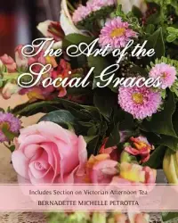 在飛比找博客來優惠-The Art of the Social Graces: 