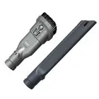 For Dyson DC58 Crevice Crevice Tool Hot Sale Parts Suitable For Handheld