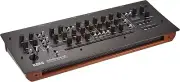 Korg MINILOGUE XD Module Polyphonic Analog Synthesizer Sound Module New