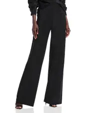Chiara Boni La Petite Robe Nazife Starry Pants