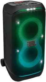 JBL PartyBox Stage 320 Portable Speaker