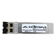Axiom-New-UF-MM-10G-AX _ 10GBASE-SR SFP+ TRANSCEIVER (2-PACK) FOR U FI