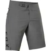 Fox Flexair Dark Shadow Shorts