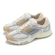 Nike Air Pegasus Wave PRM Light Orewood Brown Ashen Slate Men Casual IB2994-104