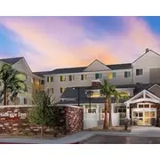 Residence Inn by Marriott Las Vegas Airport