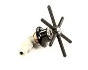 Espresso Parts Rinser Spray Assembly EP_PRSPRAY - Genuine OEM Replacement Part