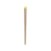 Boyle 915 x 5 x 5mm Hobby Wood Dowel