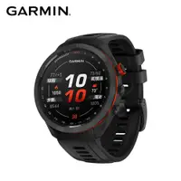 在飛比找PChome精選優惠-GARMIN Approach S70 進階高爾夫球GPS腕