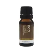 ECO. Modern Essentials Essential Oil Patchouli 10ml