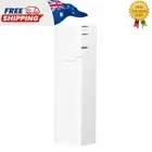Tuya ZigBee Roller Blinds Motor APP/Remote Control Easy Install