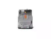 NEW Getac Havis Vehicle Dock & Replication For Getac F110 Tablet PC - GDVNH4