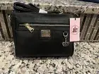 juicy couture Crowd Pleaser Xbody Purse