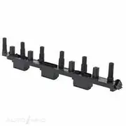 Tridon Ignition Coil - TIC280