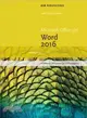 New Perspectives Microsoft Office 365 & Word 2016 ― Introductory