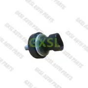 For Ferrari 458 488 California GTC4 F12 Magneride Accelerometer Sensor 263079 (for: Ferrari)
