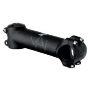 Bike Stem Vai 90mm Black CN01190 CINELLI Fixed Gear Pista