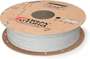 Formfutura 2.85mm EasyFil PLA - Light Grey - 3D Printer Filament