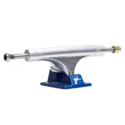 Ace - Kevin Spanky 44 AF1 Hollow Skateboard Trucks