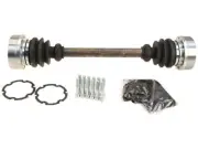 API 21HS55S Rear CV Axle Assembly Fits 1983-1991 VW Vanagon PDL PDL (for: Volkswagen)