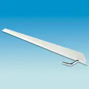 AWNING GROUND SPIKES x2 FOR TIE DOWN CARAVAN CAMPER RV MOTORHOME WINDOUT BLIND