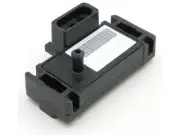 For 1985-1995 Cadillac DeVille MAP Sensor Delphi 58368JJ 1990 1994 1991 1992