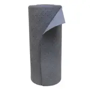 SPC MRO Plus Medium-Weight Roll (Perfed Every 18"), 15" x 150', 1/Each Brady