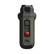 [Barktec] BTU10 Handheld Ultrasonic Dog Training Anti-Bark Device