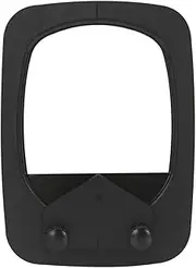 Embroidex Cap Hat Hoop Compatible with Janome Memory Craft Embroidery Machine 500E 550E 400E MC 300 350E 10000 10001 9500 9700