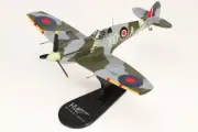 Hobby Master 1/48 Spitfire Mk V Airplane EN921 RCAF No.401 Sqn