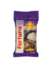 Fortune Rice Jasmine Fragrant 5kg x 1