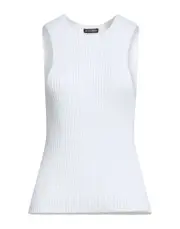 [ANN DEMEULEMEESTER] ANN DEMEULEMEESTER Sweaters - Item 14525968