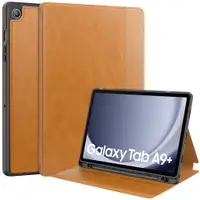在飛比找蝦皮購物優惠-SAMSUNG 三星 Galaxy Tab A9 8.7 2