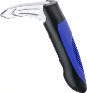 Car Handle Car Door Assist Support Handle for Elderly and Handicapped Multifun