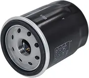 Motorcycle Oil Filter for A-CE 570 500 900 XC 875 Ranger XP 700 1000 500 900 875 SPORTSMAN 800 700 600 597 EFI