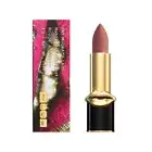 Pat Mc Grath Labs Matetrance Lipstick Devine Indiscretion 483 0.14 oz New