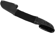 1PCS Air Intake Hose,Compatible with Mercedes Mb Cla Class 200 Cdi W117 W176 Auto Engine Intake Manifold Replacement Part A6510900000