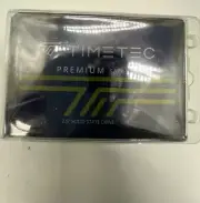 TIMETEC 3D NAND 2.5" Solid State Drive SSD SATA 6Gb/s 512GB 30TT253X2-512G