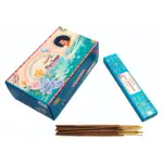 [晴天舖]印度線香 PRASHANTI NAG CHAMPA 濃郁花香 新品上市~3盒100~歡迎混搭