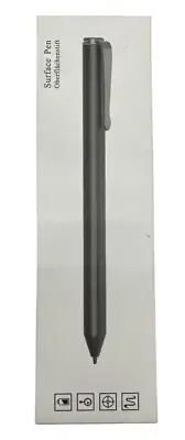 NEW ADRAWPEN Surface Pen Active Stylus Digitizer - TW1STYLUS PEN