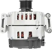 Suitable，Compatible With Benz W906 209 224 324 309/310/313/314/316 Sprint Dynamo A0009063522 A0009067400 Alternator Auto Parts