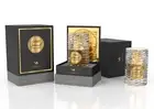 Desert Angel EDP Perfume By Emper Le Chameau 100 MLHot New Rich Luxury Item