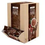 COCOA FANTASY濃巧克力粉 24G*10包(散裝)效期2025/04