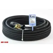 Kranzle 50 Foot High Pressure Hose 3045 PSI | Replacement K1122TST K2020T