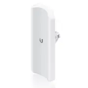 [LAP-GPS-AU] Ubiquiti LiteBeam AC All-in-one, 802.3AC AirMax Radio with 16dBi 90 deg 5GHz 802
