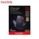 SanDisk Extreme Pro V2 4TB 行動固態硬碟 高速 外接硬碟 (SD-SSDE81-4TB)