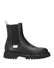 [CAVALLI CLASS] CAVALLI CLASS Ankle boots - Item 17756749