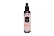 Hask Monoi Coconut Oil 5-in-1 Leave In Spray 175mL